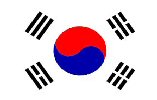 Corea del sud